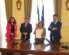 Démocratie en règles signe un protocole d’accord avec la préfecture de Grosseto