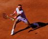 Nadal abandonne Wimbledon, préférant jouer en Suède avant les Jeux olympiques