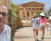 Tourisme, Picarella de Federalberghi Agrigento : « Consolider les succès de l’année dernière en 2024 »