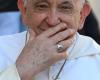 Des artistes humoristiques au Vatican pour la première fois pour la rencontre avec le Pape