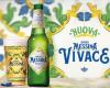 Commercial Birra Messina Vivace 2024: la nouvelle bière blonde de l’entreprise