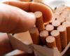 Le tabagisme coûte 1,64 milliard d’hospitalisations. L’Institut Mario Negri : imposer des droits d’accises