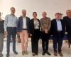 Le conseil d’administration de l’association provinciale des maisons de retraite de Cuneo a été renouvelé – Le Guide