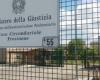 Frosinone – Deux attentats en prison en un seul jour contre des agents pénitentiaires