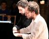 Aversa, Pianofestival Spring : concert du duo Licchetta-Sequestro le 16 juin