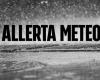 Intempéries, alerte météo jaune en Vénétie en raison du risque hydraulique vendredi 14 juin : le fleuve Adige surveillé