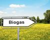 Biogaz, les Cib Farming Days partent du Piémont. Portes ouvertes sur l’avenir de l’agriculture