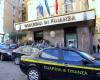 Agrigente, deux arrestations pour 79 kilos de haschich – Sicilia24ore – Directeur Lelio Castaldo