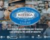 La Région Ligurie, le système des chambres de commerce et les associations professionnelles présentent “Bottega ligure”, le nouveau label de qualité pour les entreprises ayant au moins 30 ans d’activité — italien