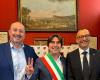 Nouveau maire de Pesaro, les musées toujours ouverts de 10h à 19h – Pesaro 2024 – Capitale italienne de la culture