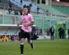 Udinese, la rédemption de Lucques est officielle : Palerme sourit aussi