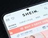 Shein augmente les prix de plus d’un tiers sur certains produits clés avant son introduction en bourse