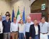 Latium – Conférence de presse du Championnat Interrégional GPG à Atina : le Président Paolo Azzi invité à l’événement