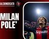 Milan – Marché des transferts Romano : “Zirkzee ? Le Diable a la balle de match. United…”