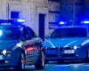 Cagliari, ils ont tenté de voler un mineur : deux Tunisiens arrêtés | Cagliari