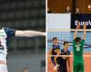Trentino Volley, un autre talent du secteur jeunesse arrive dans l’équipe première : le joueur de 19 ans de Belluno Alessandro Bristot fera partie de l’équipe de SuperLega