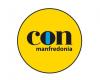 “Avec Manfredonia : quatrième mouvement au total, troisième en termes de préférences pour les élections administratives”