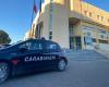 Crotone, un Roumain de 36 ans arrêté avec un mandat d’arrêt européen