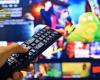 Plateforme de streaming TV illégale avec 2 mille utilisateurs à Naples – Actualités