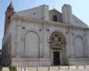Rimini : « La Fabrique du Temple ». Une application pour en savoir plus sur le Duomo. Présentation samedi