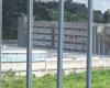 Un détenu de la prison de Catanzaro s’en prend à deux policiers et les attaque | Calabre7