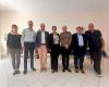 L’Association provinciale des maisons de retraite de Cuneo renouvelle ses dirigeants au nom de la continuité
