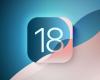 iOS 18 et iPadOS 18 : la liste complète des appareils compatibles, avec quelques surprises