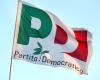En Calabre, le Parti démocrate conteste Occhiuto sur la base du rapport 2023 de la Banque d’Italie : “Le chômage monte en flèche, l’économie à l’arrêt, les familles à genoux. Arrêtez de jouer de la cithare”