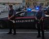 Les opérations policières à Casal di Principe et San Cipriano d’Aversa mènent à plusieurs accusations
