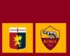 Finale du Scudetto des moins de 18 ans, Gênes-Roma : le résultat du match