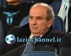 Marché des transferts de la Lazio, latéraux SOS, Valeri disparu : Fabiani vise ces 3