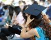Université, le rapport Almalaurea 2024 et les statistiques des diplômés italiens 2023