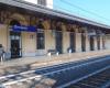 Trenitalia Umbria : à partir du 9 juin le nouveau train pour Rome