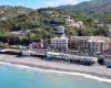 Maisons nouvellement construites à vendre à partir de 330.000 euros entre Portofino et Sestri Levante — idealista/news