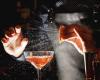 La troisième édition de la Perugia Cocktail Week : un art de savoir boire