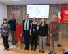 Orvietolife remporte le prix FIDAS du meilleur article de la presse locale sur le don du sang – Orvieto Life