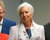 Le choix de la BCE/Lagarde & C. laisse les familles et les entreprises “dans le flou”