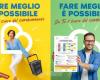 Collecte sélective des déchets à Brindisi, pour AVR « Faire mieux est possible » – Agenda Brindisi