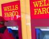 Wells Fargo licencie des employés pour avoir « fait semblant » de travailler à domicile