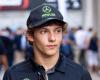 La FIA modifie la règle de Verstappen et rapproche Kimi Antonelli de la Formule 1 : il peut faire ses débuts en 2024