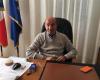 Administration pénitentiaire en Sicile, Maurizio Veneziano est le nouvel administrateur régional – BlogSicilia