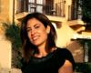 “Viaggio di gusto”, à la télé Le voyage d’Erika Mariniello touchera également Santo Stefano Quisquina