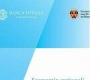 Campobasso/ Mardi la présentation du rapport annuel “L’économie du Molise”