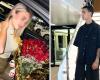 Chanel Totti épouse Cristian Babalus ? Le dernier indice social sème le doute