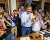 le Parti Démocrate vers trois départements et la présidence de La Nuova Sardegna