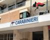 Lecce – Des étudiants visés par un violeur en série présumé, les carabiniers arrêtent un homme – AgoràNotizia
