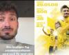 Hummels quitte le Borussia et fond en larmes sur les réseaux sociaux