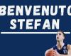 Nouveau coup d’État sur le marché des transferts de Basket L’Aquilano, l’ailier Stefan Spasojevic arrive