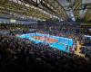 Il y a déjà plus de 1300 abonnements Modena Volley renouvelés
