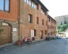 Résidences universitaires à Sienne, Giunti : « Nous avons besoin de résidences étudiantes, pas de structures hybrides »